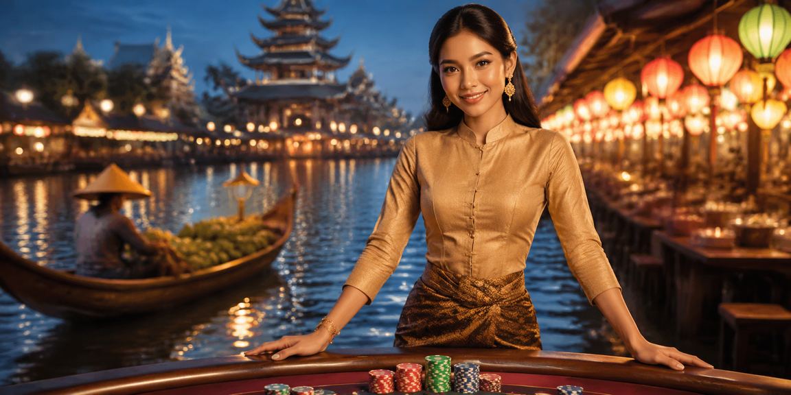 hawk live