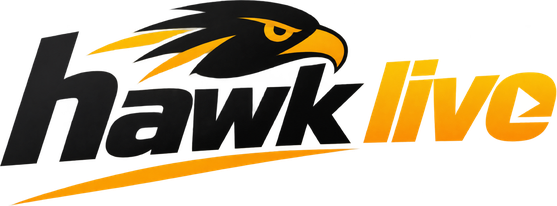 Hawk Live
